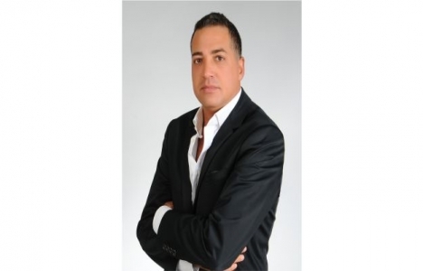 Boğaz gören evin metrekaresi 12 bin dolar!