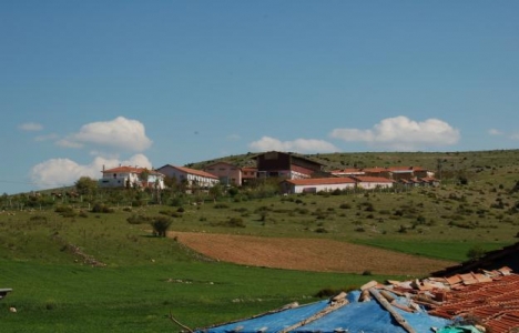 Çiftlik Muhasebe Veri Ağı Sistemine Dahil Olanlara Katılım Desteği Tebliği!