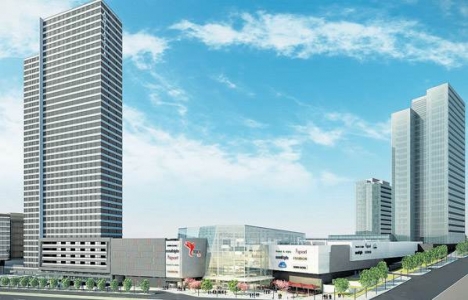 modern east avm nerede