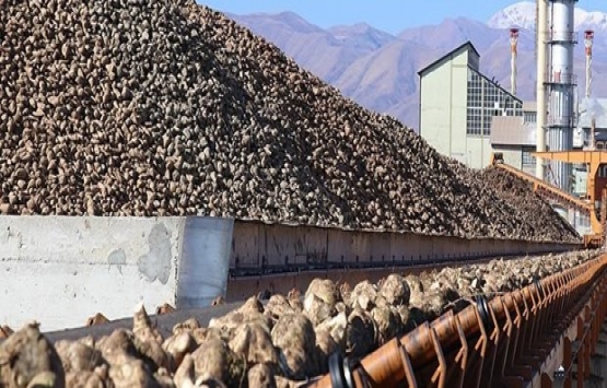 Alpullu Şeker Fabrikası, Binbir Gıda'nın oldu!