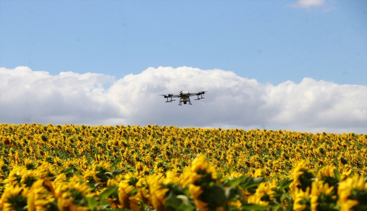 TMO nun ayçiçek yağı hamlesinden sonra fiyatlara zam yaptıracak kötü gelişme! Son dakika açıklaması