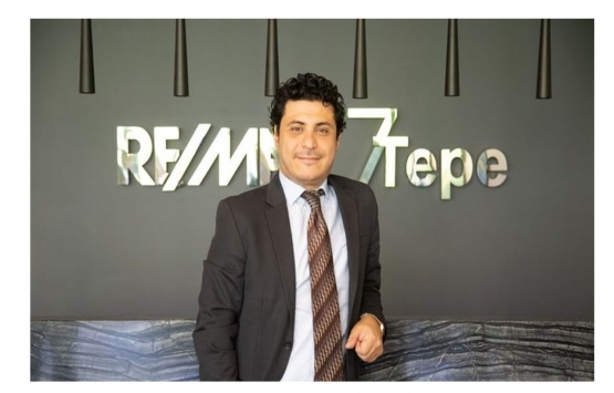 2020 de en çok arazi kazandırdı!