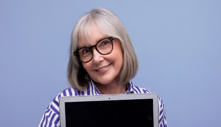 Krediyle konut alacak EYT’lilere çifte fırsat! Yüzde 40’a varan fiyat indirim!