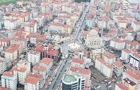 mersin kentsel dönüşüm başlayacak mı