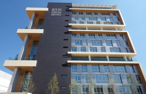 FETÖ'nün yurtları hileli satışla kiraya verildi!