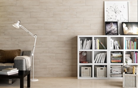 Bien Seramik Picasso Serisi'ni tasarlarladı!