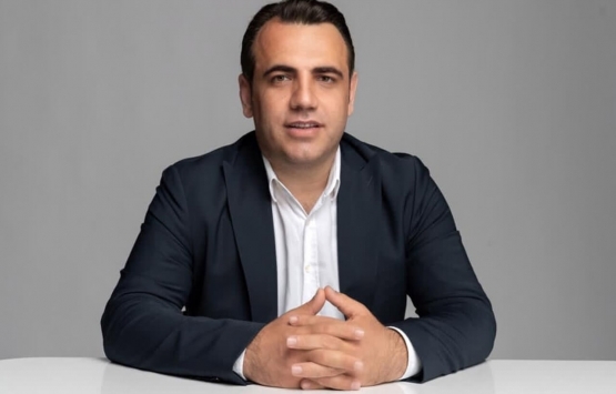 İVA Yapı Kağıthane de yeniden sahaya iniyor! 