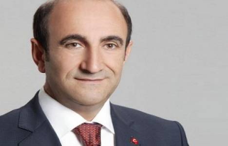 İsmail Hakkı Edebali: Kaçak inşaatın adı anılmayacak! 