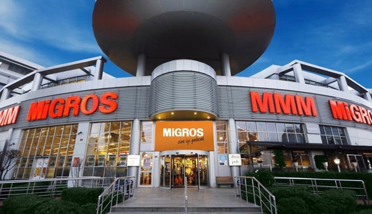 Migros'ta peynirden yağa pek çok üründe dev indirim! 2 Ekim 2022 fiyat listesi...