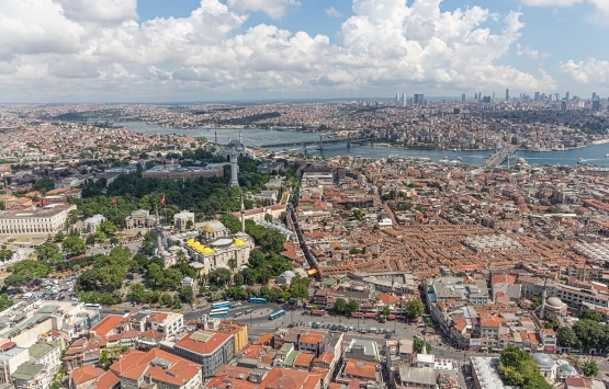 Konut kredisi faizleri yüzde 18.71 oldu!