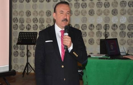 nevzat doğan izmit kentsel dönüşüm