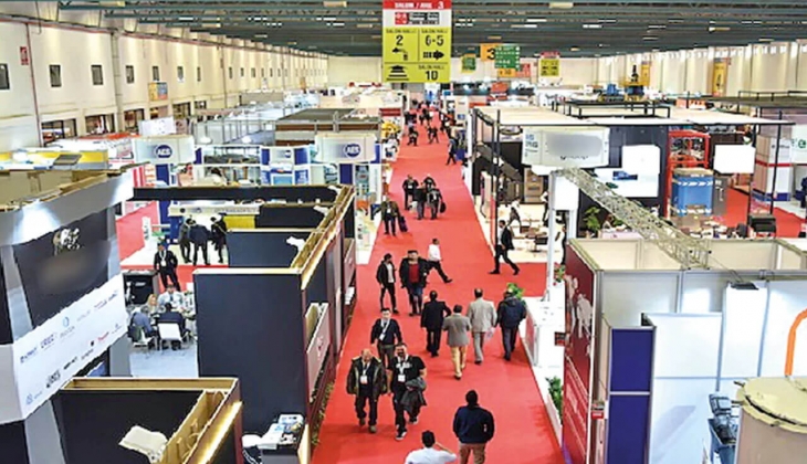 Mobilyacılar vites büyüttü! İşte 2023 hedefleri