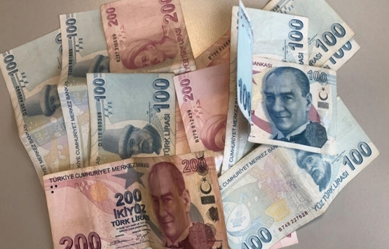 Vergi ödemeleri ertelendi mi? GİB'den önemli açıklama!