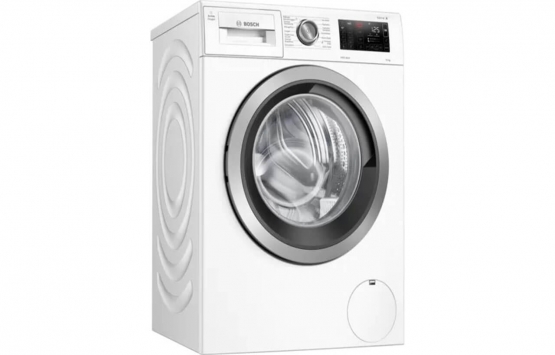 Bosch Çamaşır Makineleri Mart 2022 Fiyat Listesi…