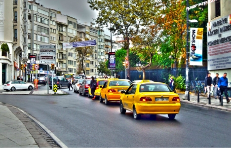 şişlide icradan satılık otel