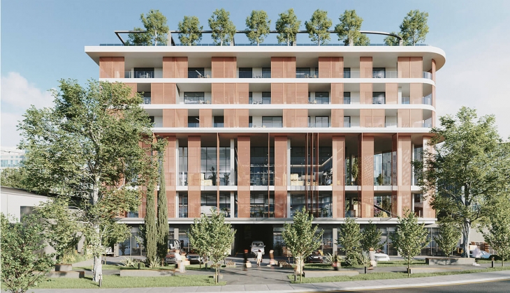 Port Avcılar nerede? Port Avcılar fiyat listesi!