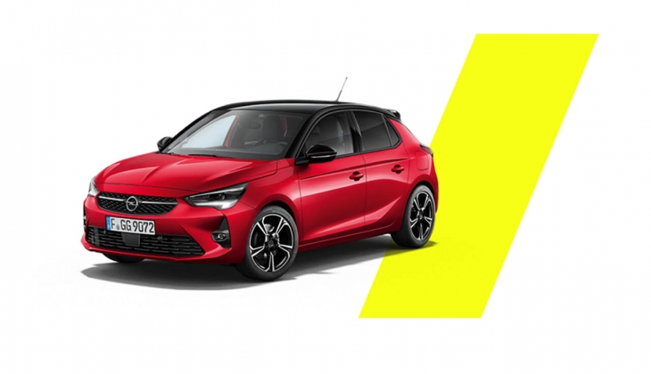 Opel Corsa ya tam 151 bin TL zam geldi, yeni fiyatları görenler inanamadı! İşte Opel Corsa Temmuz 2023 fiyatları!