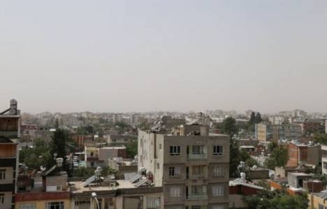 Adıyaman'da kentsel dönüşüm çalışmaları hızlanacak!