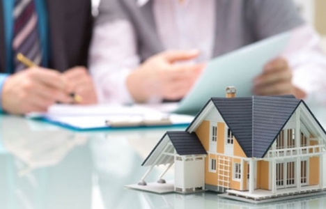 Kira beyannamelerinde son gün ne zaman?