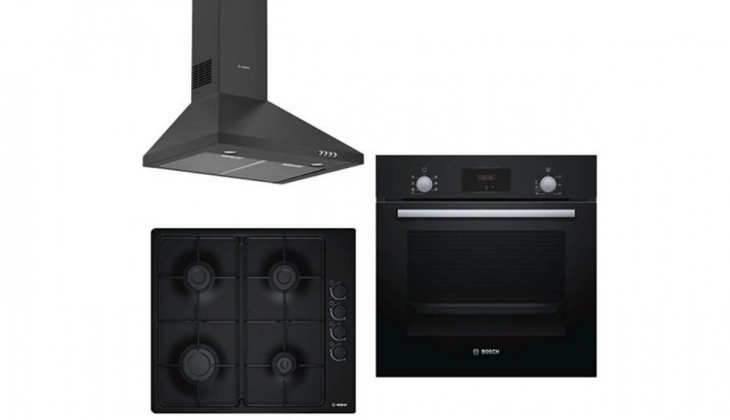 Ankastre setlerde en avantajlı fiyatlar! 20 Ekim 2022 fiyat listesi...