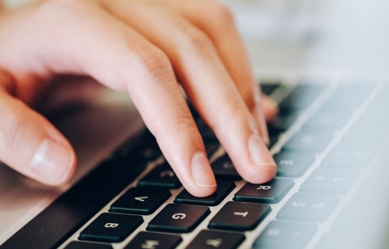 Kamu kurumları gayrimenkulleri elektronik ortamda satılabilecek!