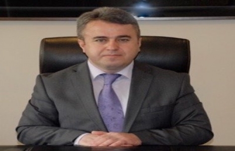 Tapu işlemlerinin tapu dairesine gidilmeden yapılması hedefleniyor!