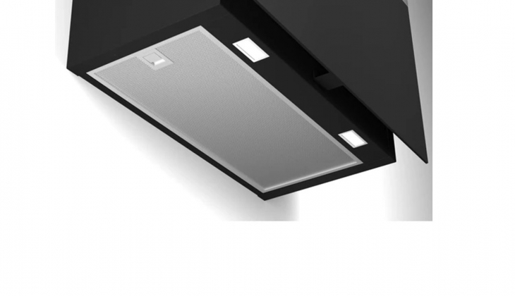 Bosch davlumbazlarda kaçmayacak indirim fırsatı! İşte 16 Ekim 2022 fiyat listesi…