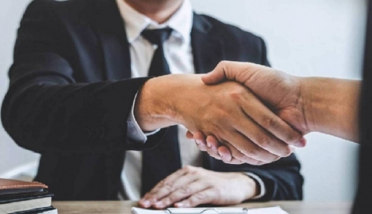 TCDD 204 makinist alımı yapacağını duyurdu, başvuru şartları neler?