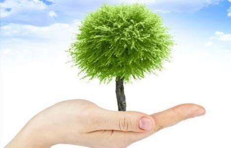 Çevre korunmasına ilişkin önlemler!