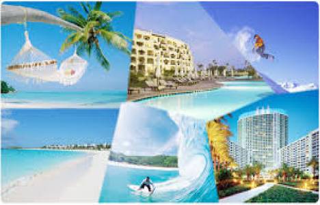 49 turizm şirketi vergi istisnası aldı! 