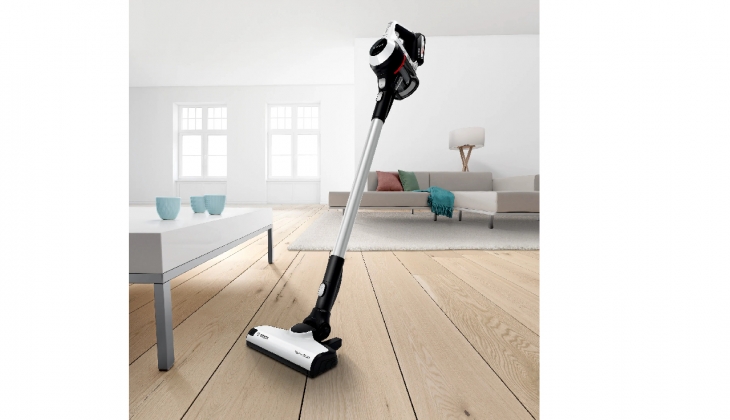 Kusursuz temizlik arayanlar dikkat! Bu süpürge tam sizlik! 13 Şubat 2023 fiyat listesi