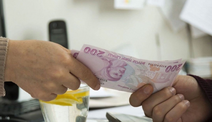 Aile Bakanlığı ndan son dakika müjdesi geldi! Süre uzadı duyanlar sevinç gözyaşlarına boğuldu