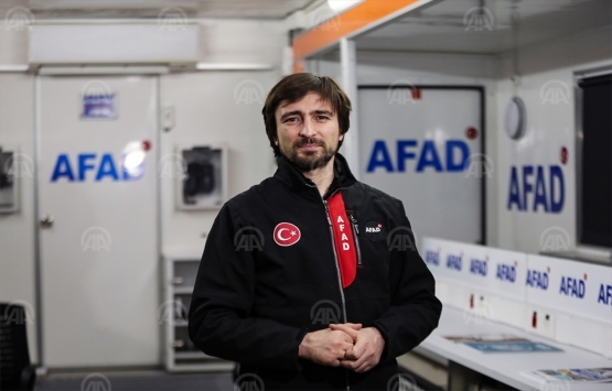 elazığ depremi bilançosu