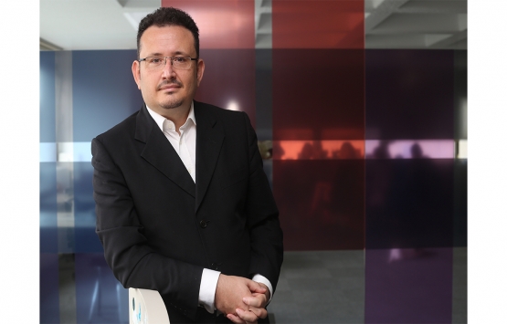 Tapucom ve Reoscom dan teknolojik işbirliği!