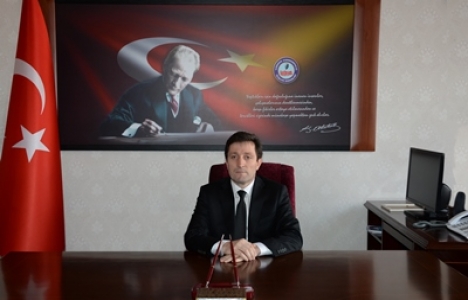 Orhan Tavlı kimdir?