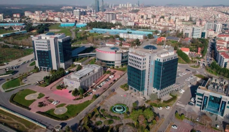 KİPTAŞ, İSKİ ve İSFLAT ın ihale belgeleri mercek altına alındı!