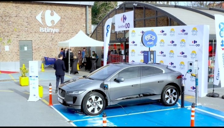 Bir zam haberi daha! Fiyatlar ne kadar arttı?