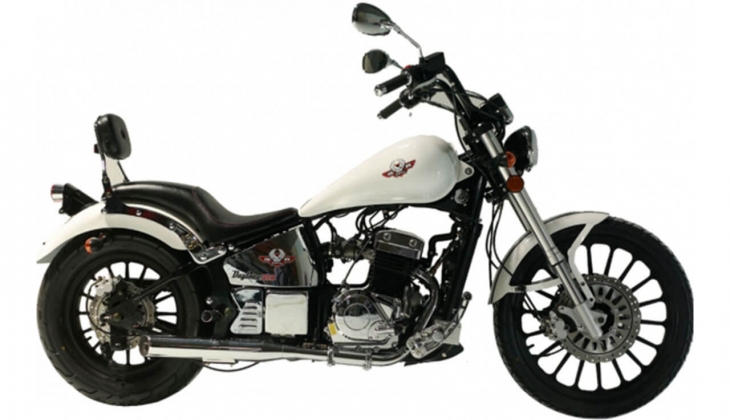 Regal Raptor Daytona 400 fiyatları ne kadar? İşte Regal Daytona 400 1 Ekim 2022 fiyat listesi!