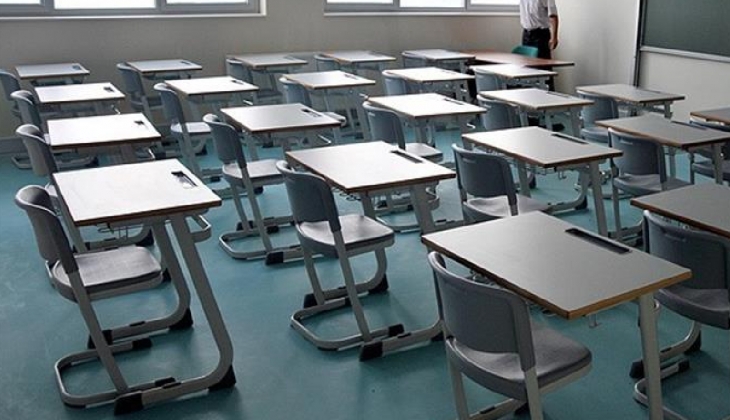 Özel okul ücretleri ikiye katlandı! Zamlar peş peşe geldi...