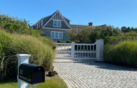 Dünyanın en zenginleri nerede yaşıyor?