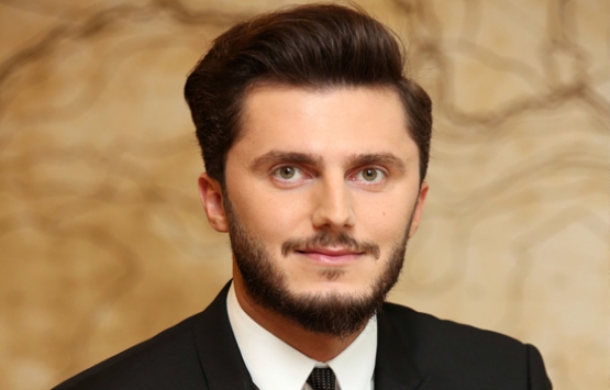 Hasanoğlu İnşaat’tan Türkiye için kazanç vakti kampanyasına destek!