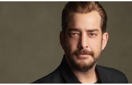 Enis Arıkan taş ev arayışında!