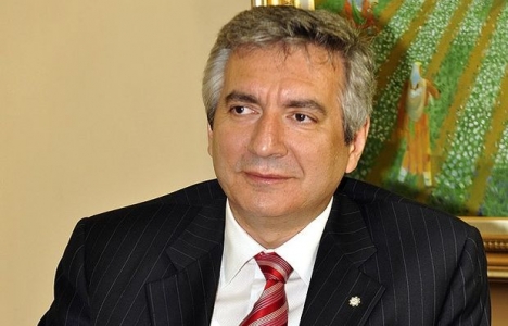 Erdal Bahçıvan: Akkuyu 8 milyarlık yatırım sağlayacak!