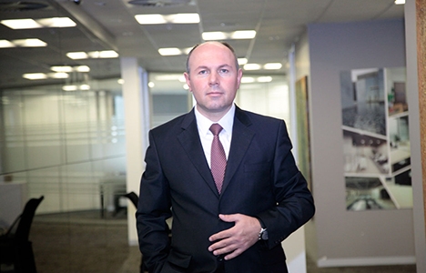 Sektör temsilcileri TÜİK Konut Satış İstatistikleri ni değerlendirdi!