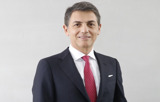 STFA Yatırım Holding'in yeni icra başkanı Aslan Uzun olacak!