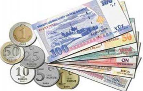 KEY ödemelerinden kimler yararlanabilir?