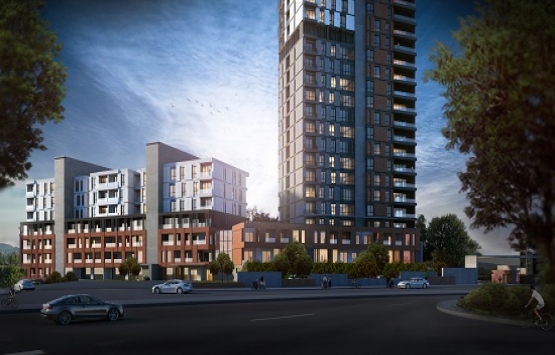 Elit Manzara’da Disneyland seyahati hediye!