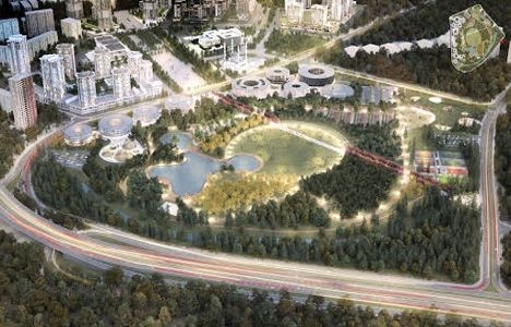 Başakşehir Kuzey Yakası Ticarileri iletişim!