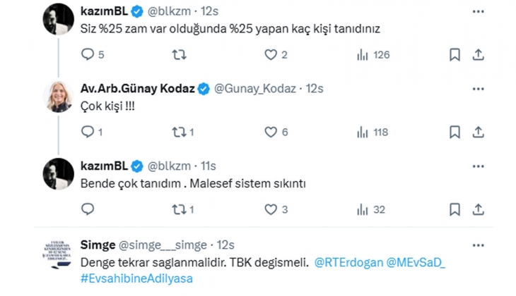 Arabulucu Avukat Günay Kodaz: Borçlar kanunda ev sahiplerini esir eden hükümler kaldırılmalı!