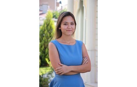 Hekim Yapı fabrika yatırımına odaklandı!